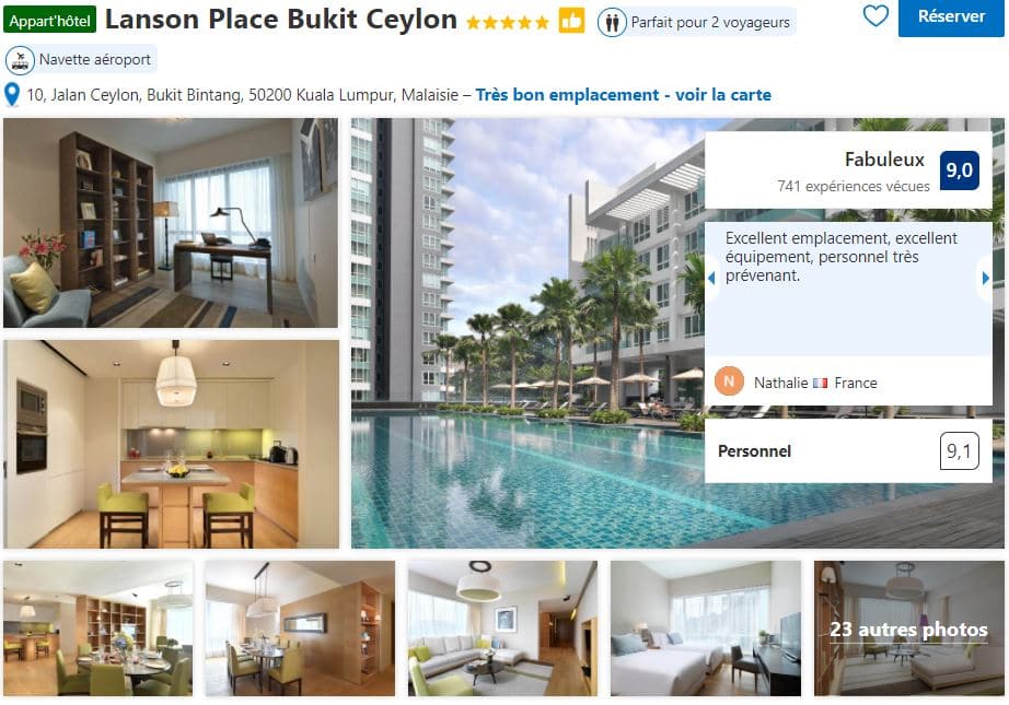 appart-hotel-place-bukit-ceylon