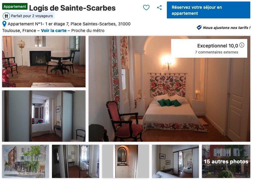 appartement-authentique-toulouse-quartier-des-carmes-