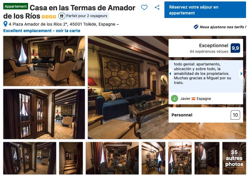 appartement-typique-tolede-confortable-insolite