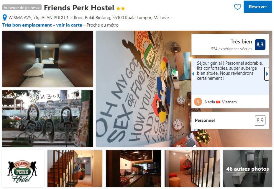 auberge-jeunesse-kuala-lumpur-bien-place