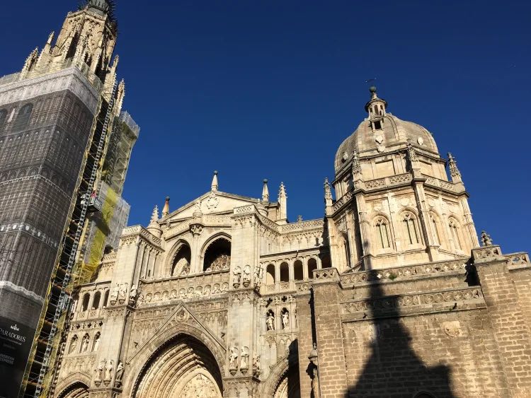 cathedrale-de-tolede-visite-guidee-avec-guide-francophone
