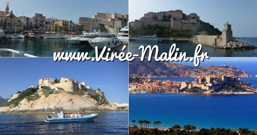 combien-de-nuits-loger-calvi