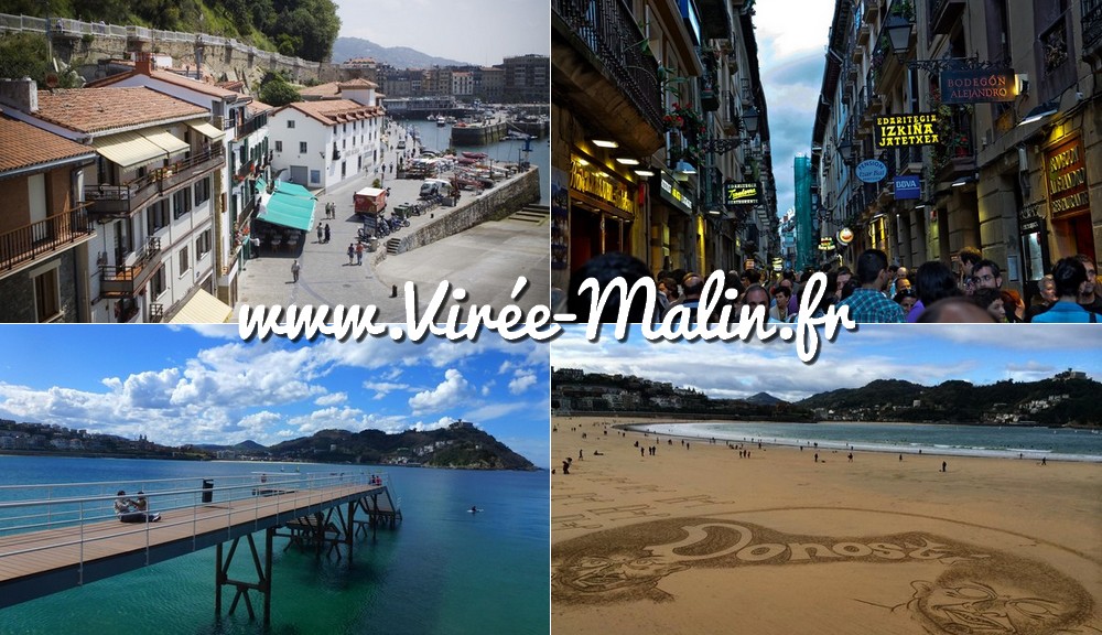 combien-de-nuits-loger-san-sebastian