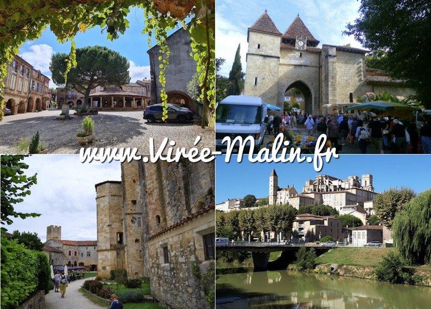 dans-quelle-ville-dormir-dans-le-gers