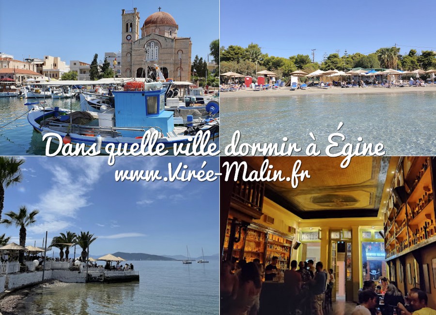 dans-quelle-ville-dormir-ile-Egine