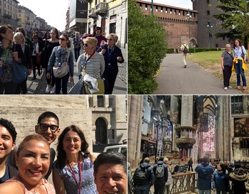 guide-francophone-milan-incontournable