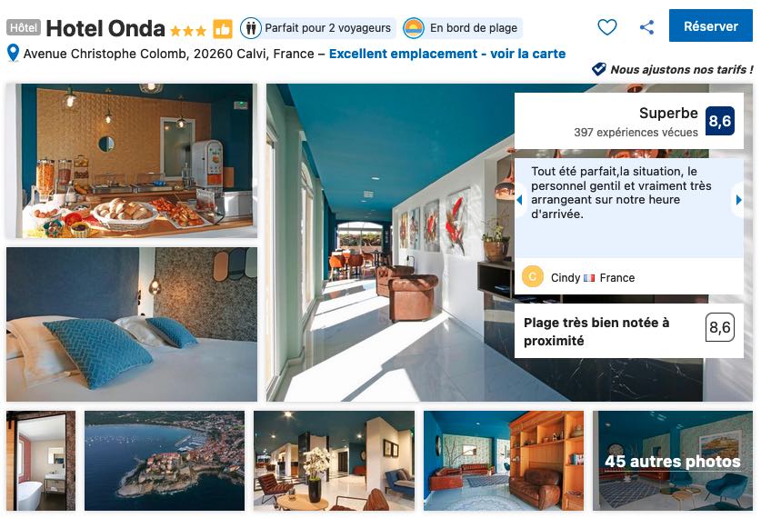 hotel-calvi-moderne-et-design-proche-plage