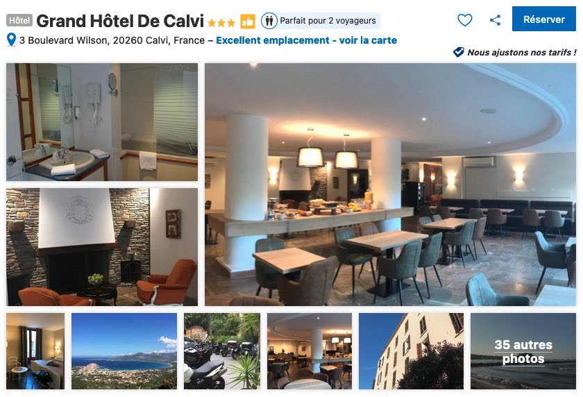 hotel-calvi-proche-plages