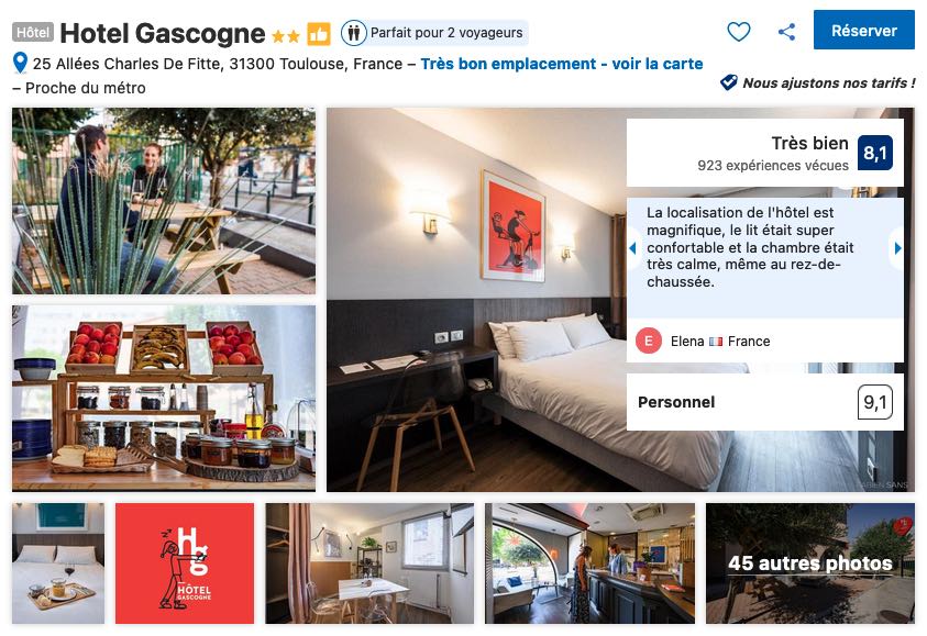 hotel-confortable-bon-rapport-qualite-prix-calme