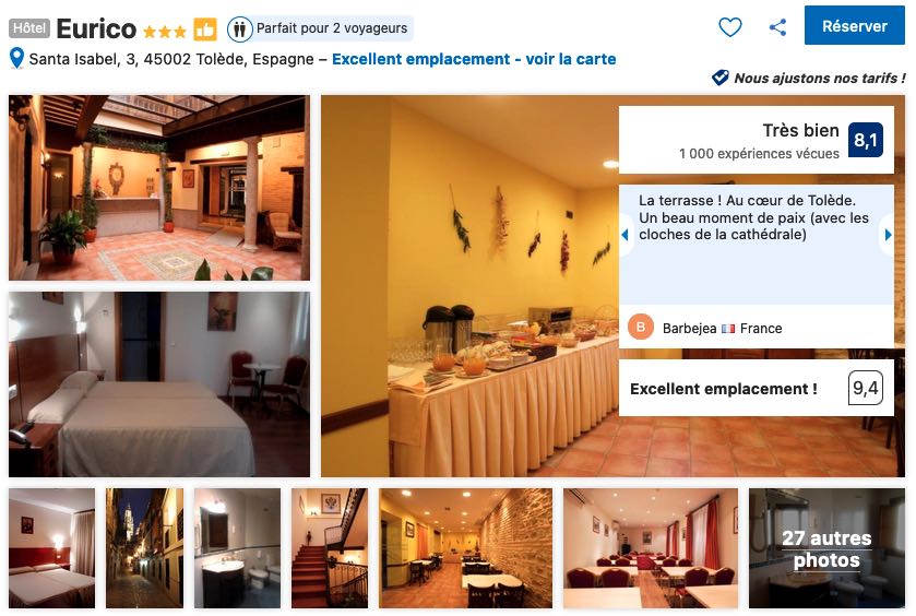 hotel-historique-tolede-patio-typique