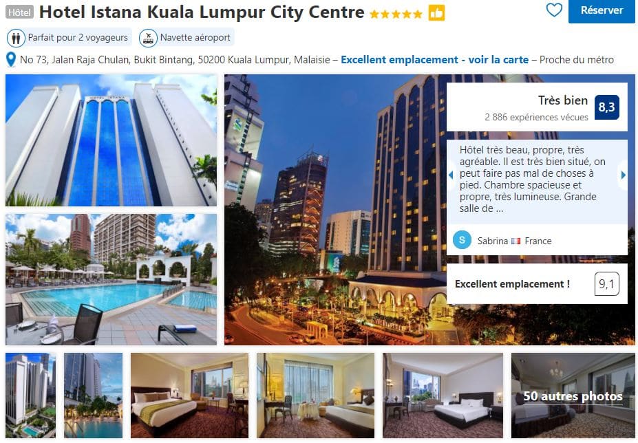 hotel-istana-kuala-lumpur-centre