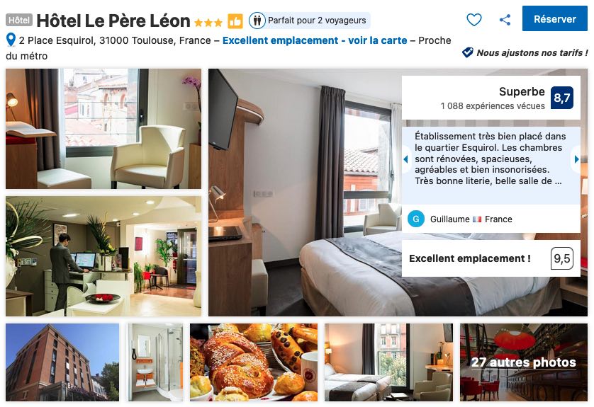 hotel-ou-dormir-a-toulouse-emplacement-ideal