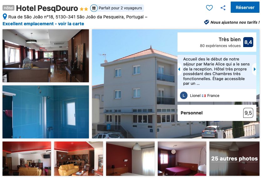 hotel-propre-moderne-et-fonctionnel-vallee-du-douro