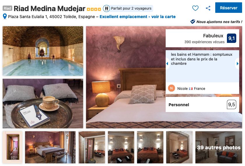 hotel-riad-tolede-avec-bains-et-hammam