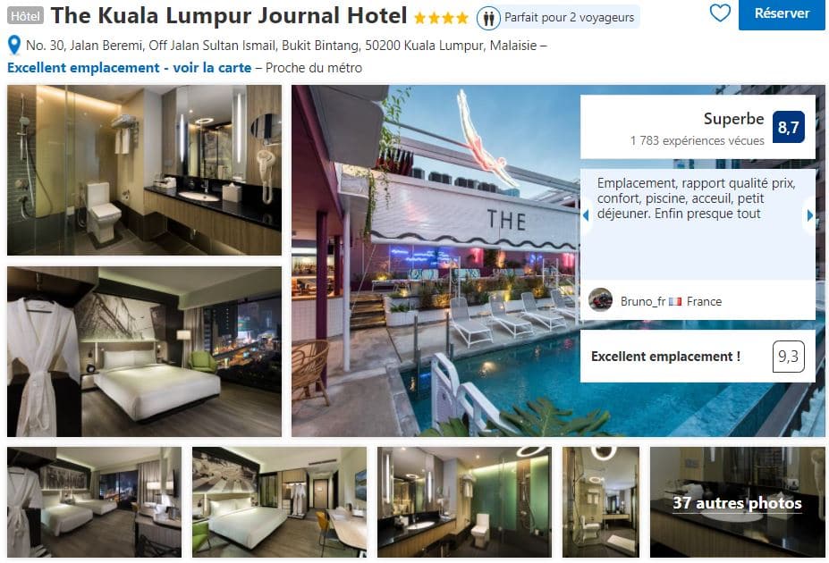 journal-hotel-kuala-lumpur