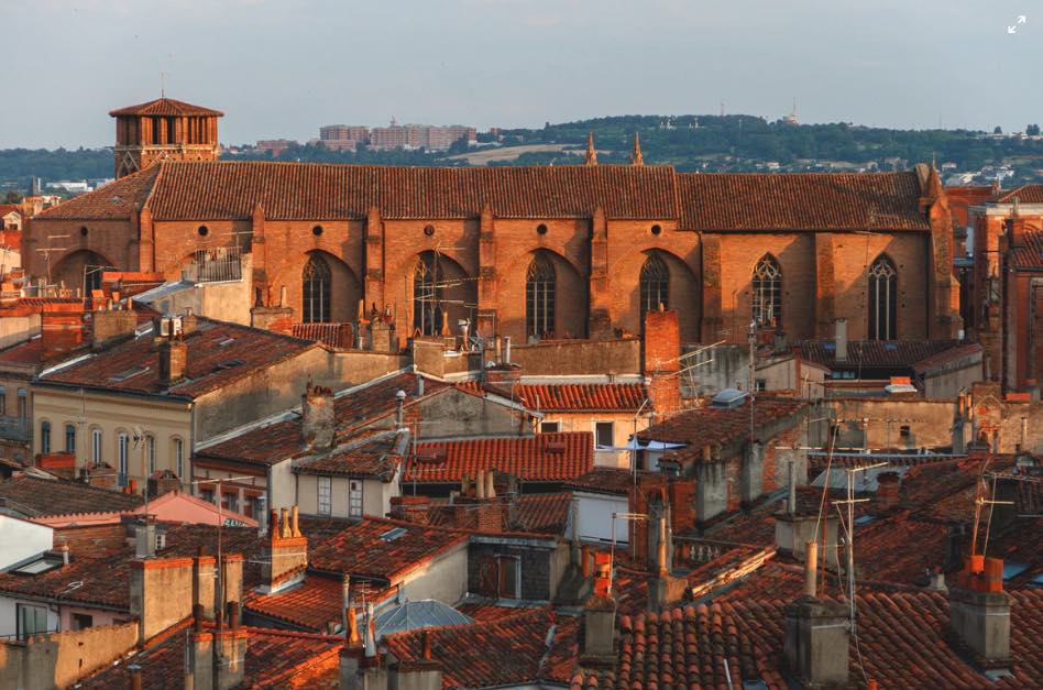 la-ville-rose-toulouse-centre-historique