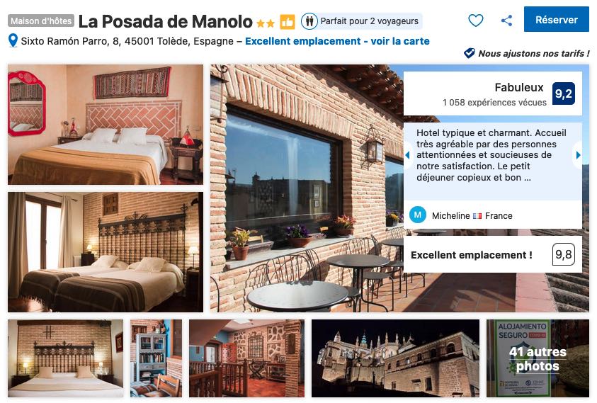 logement-authentique-tolede-proche-cathedrale