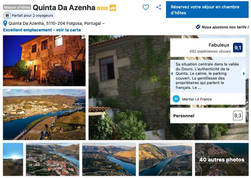 logement-historique-vue-panoramique-fleuve-douro