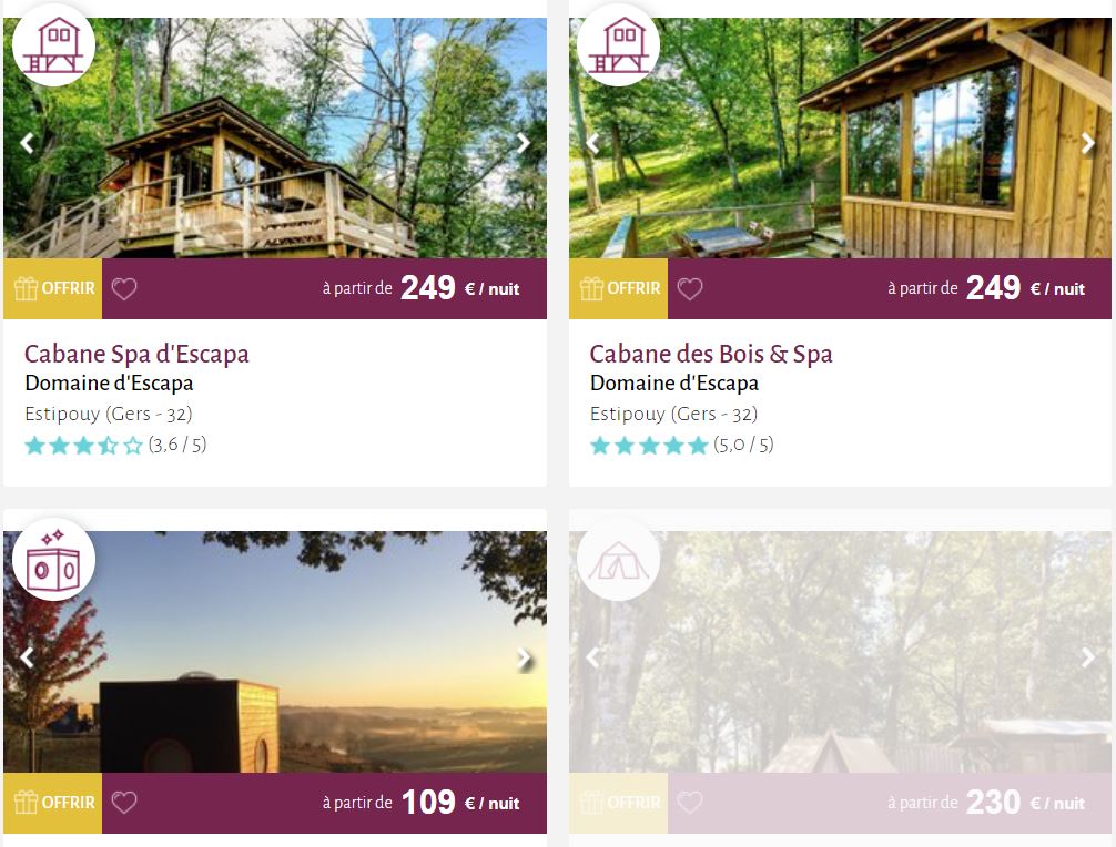 logement-insolite-dans-le-gers