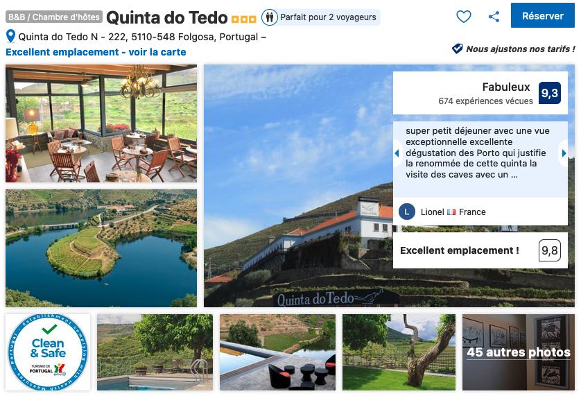 logement-quinta-exceptionnel-vallee-du-douro