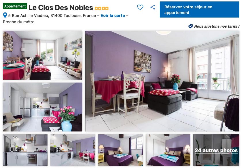 logement-toulouse-avec-terrasse-et-jardin