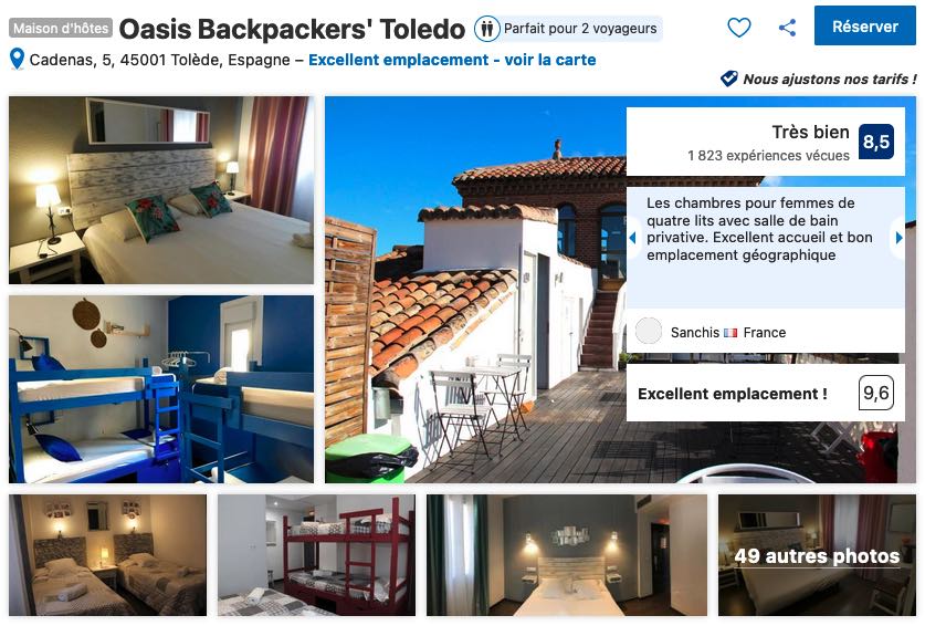 maison-centre-ville-tolede-ideal-voyage-en-famille