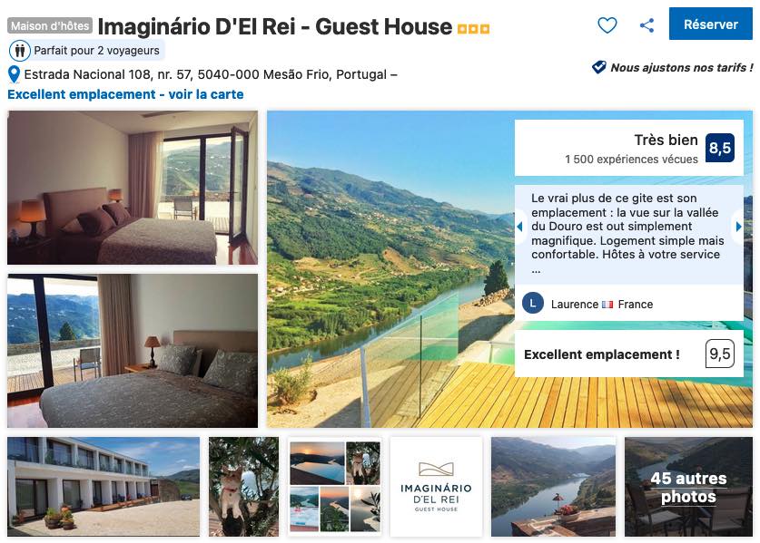 maison-hotes-vue-sur-la-vallee-du-douro-infinity-pool