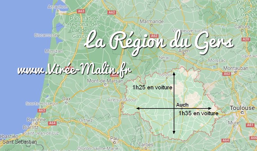 meilleure-zone-ou-trouver-hotel-region-du-gers