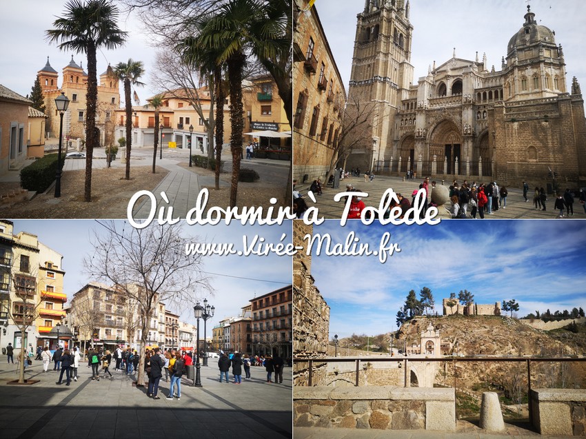 ou-dormir-Tolede