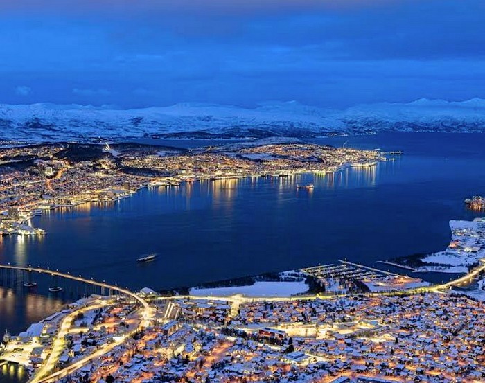 ou-dormir-Tromso