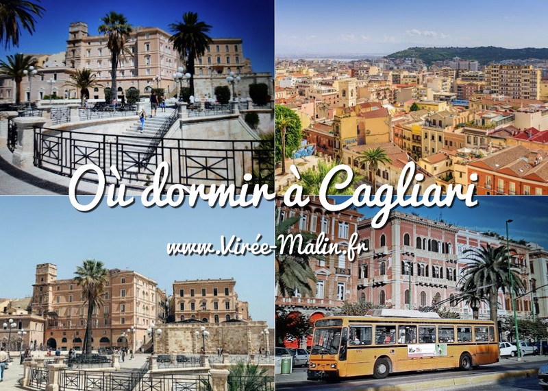 ou-dormir-cagliari