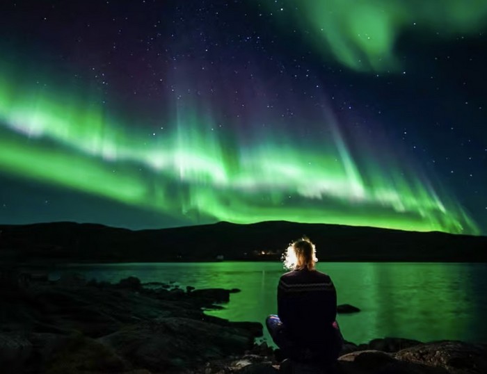 ou-voir-Aurore-Boreal-Tromso