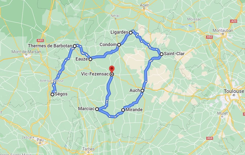 que-visiter-dans-le-gers