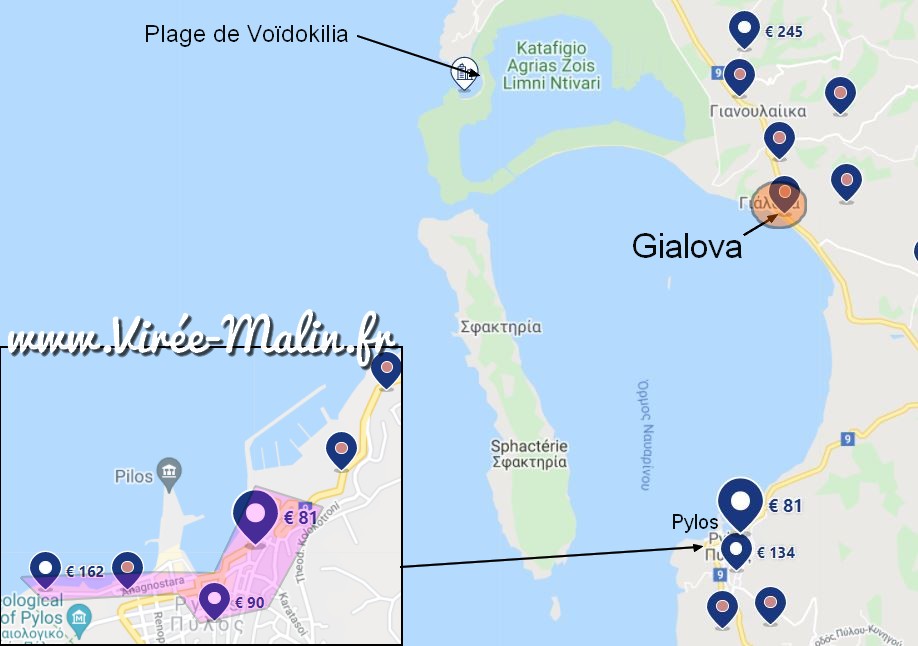 quelle-zone-dormir-pylos