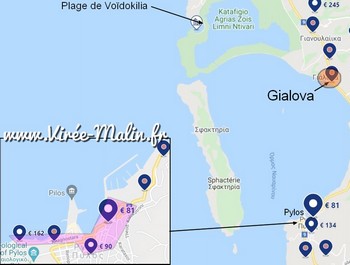 quelle-zone-loger-pylos