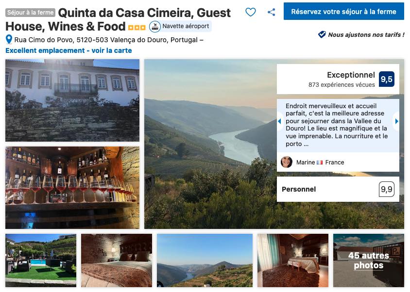 sejour-authentique-vallee-du-douro-maison-de-campagne