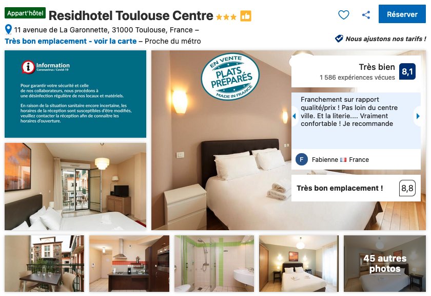 studio-et-appartements-toulouse-tres-confortable-et-spacieux