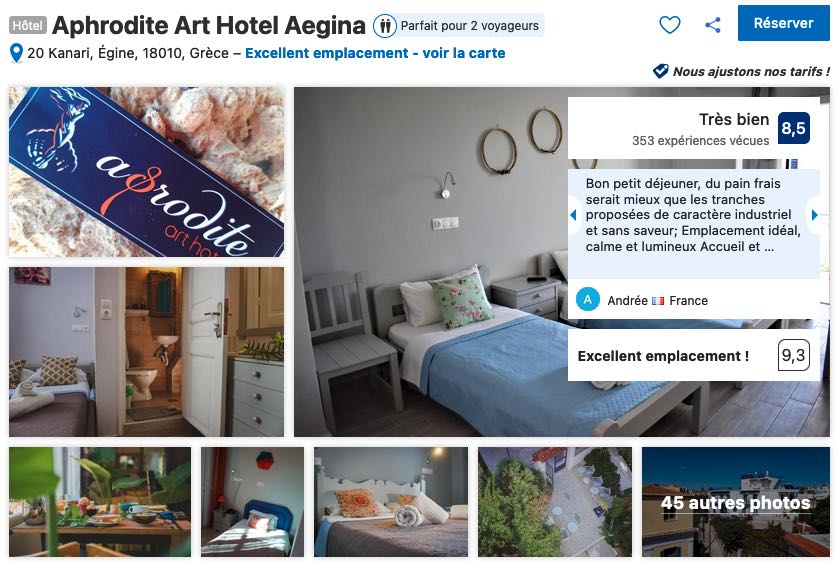 ville-d-egine-hebergement-bien-place