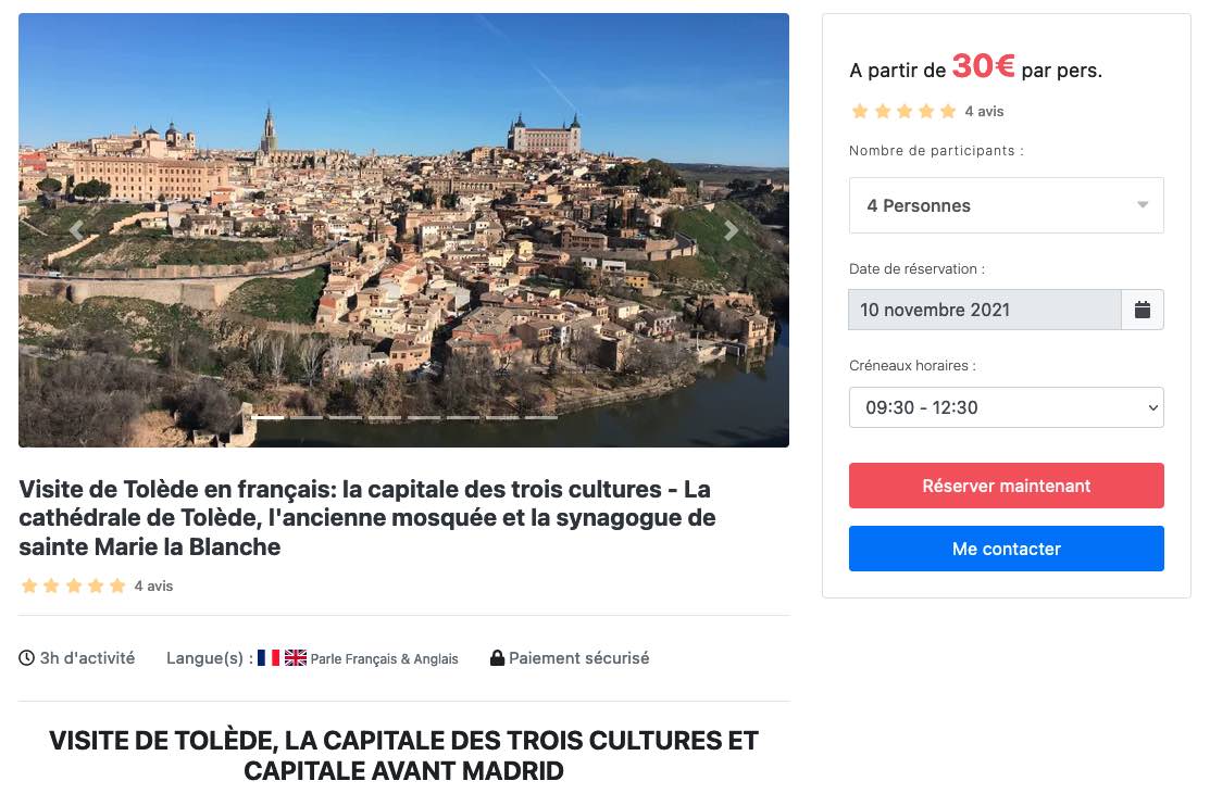 visite-guidee-en-francais-a-tolede