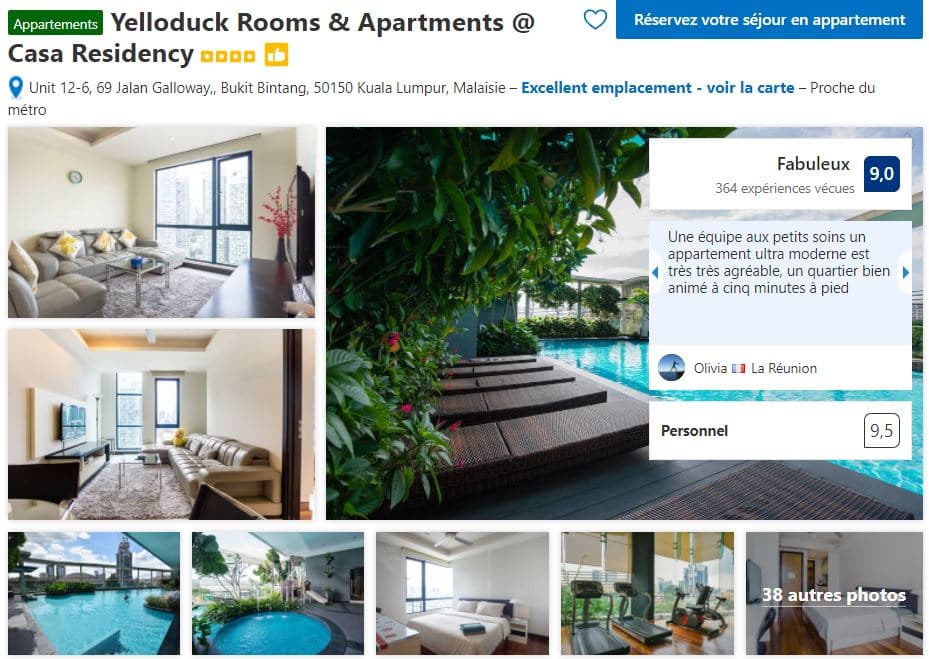 yelloduck-appartement-kuala-lumpur