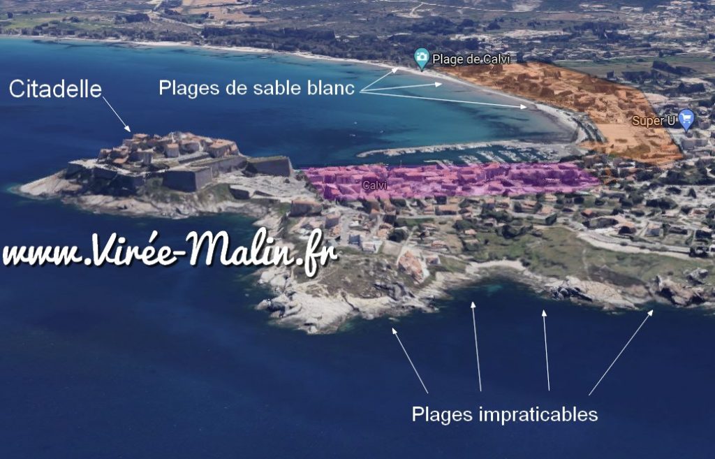 zone-logement-calvi-carte-3d