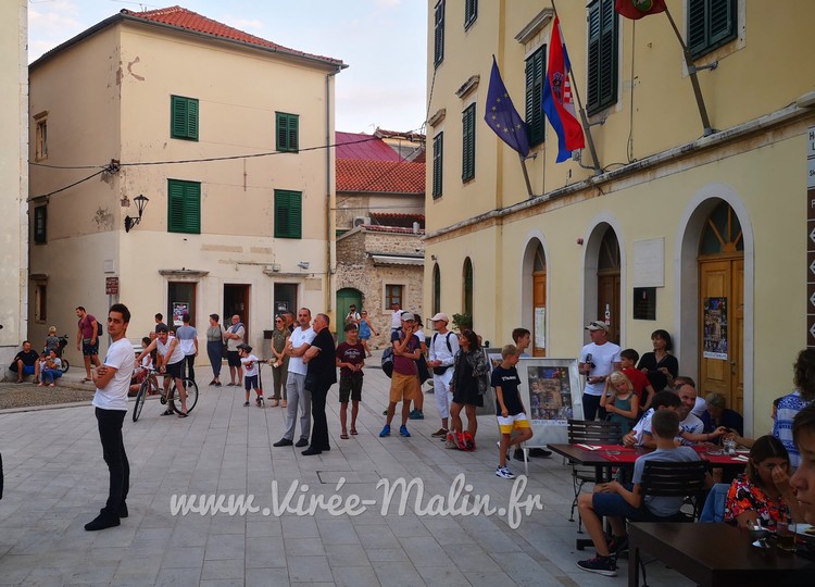Visiter-Skradin-ou-dormir-pour-visiter-parc-Krka