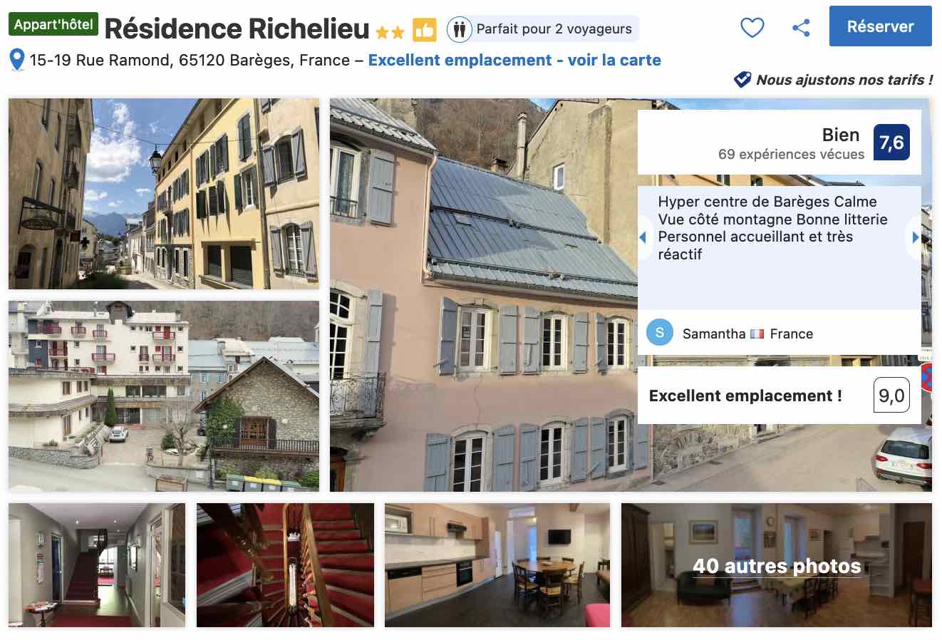 appartement-a-louer-centre-bareges-bon-rapport-qualite-prix