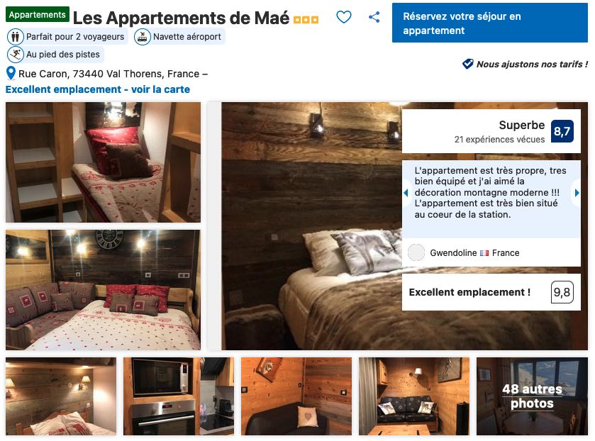 appartement-chaleureux-et-cosy-val-thorens