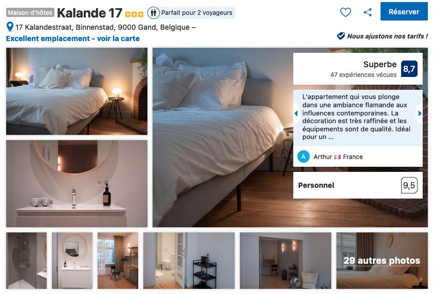 appartement-gand-decoration-flamande-proche-marche-de-noel