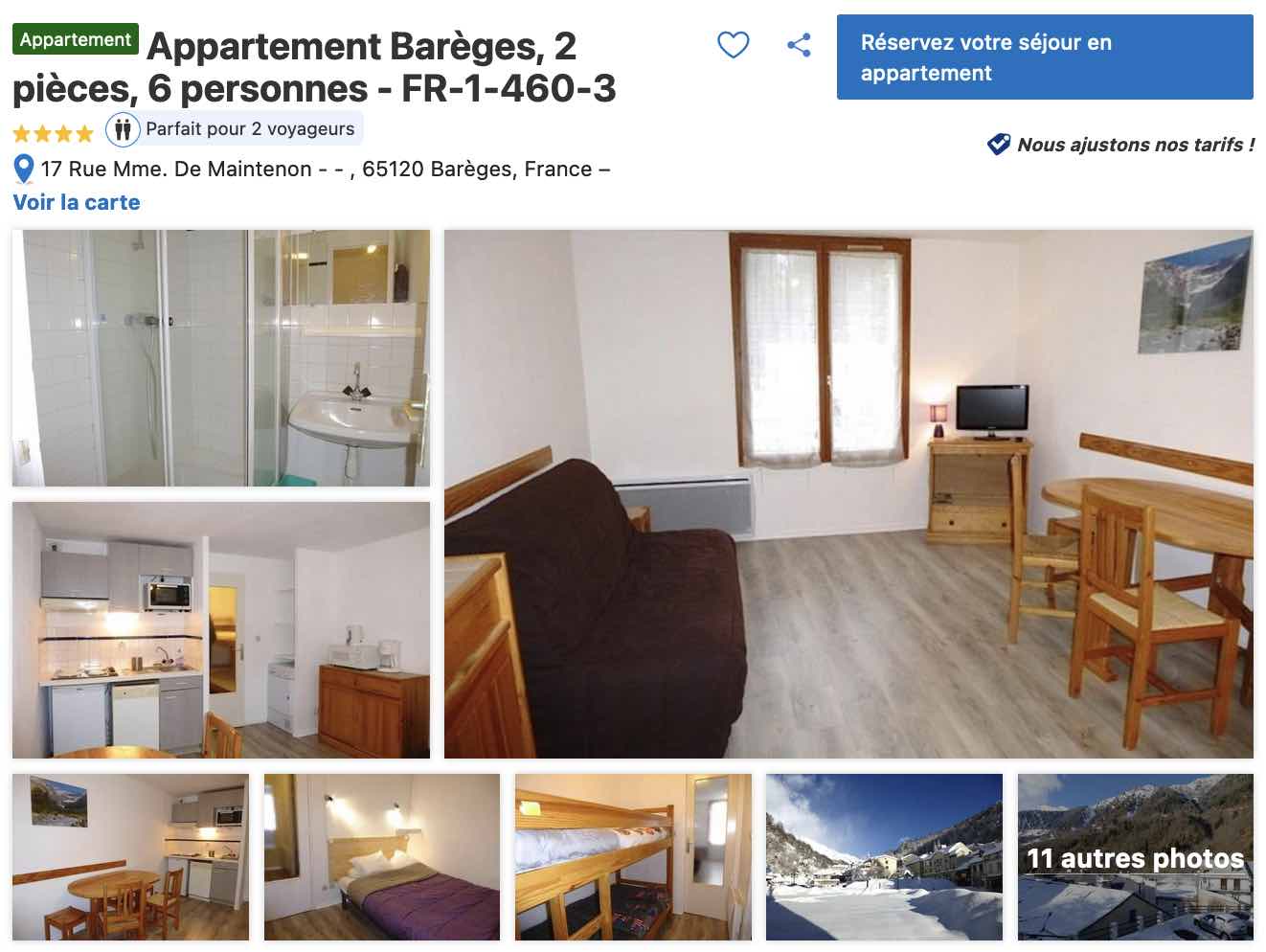 appartement-six-personnes-bareges-proche-chemins-randonnee