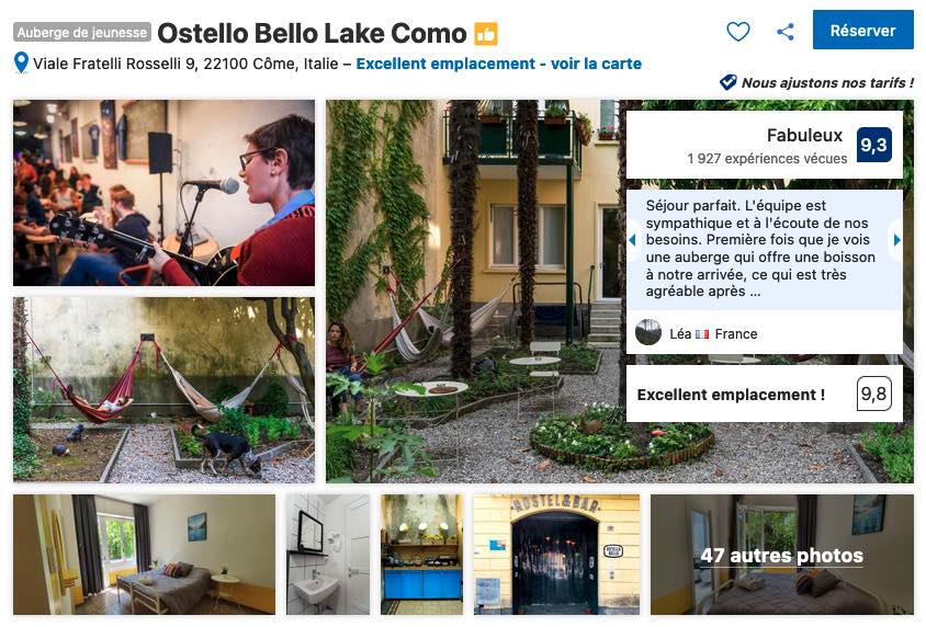 auberge-de-jeunesse-come-conviviale-abordable