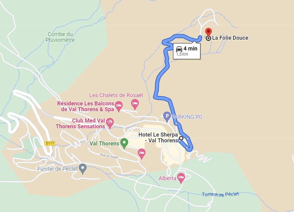 carte-hotel-le-sherpa-la-folie-douce