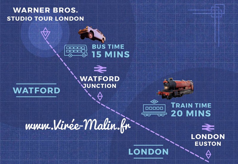 carte-transfert-london-euston-watford-junction-studio-harry-potter