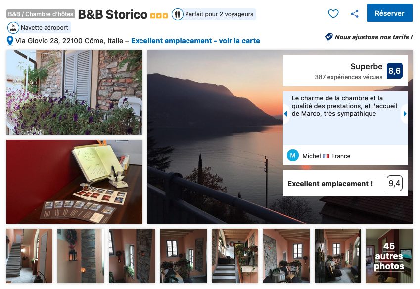 chambre-hotes-come-proche-lac